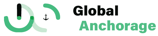 GA logo b